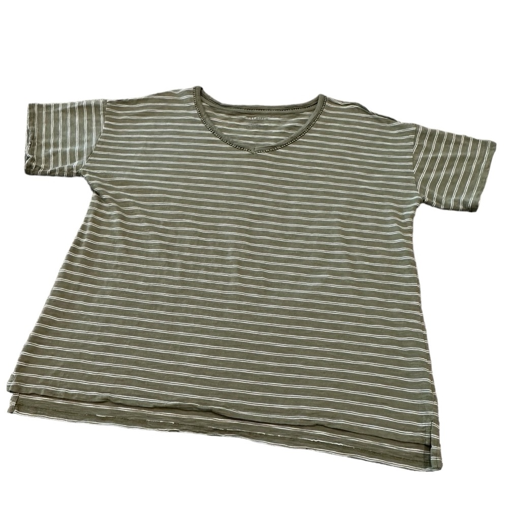 Women’s Talbots Tee